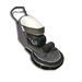 Reconditioned Pioneer Eclipse SpeedStar Floor Burnisher