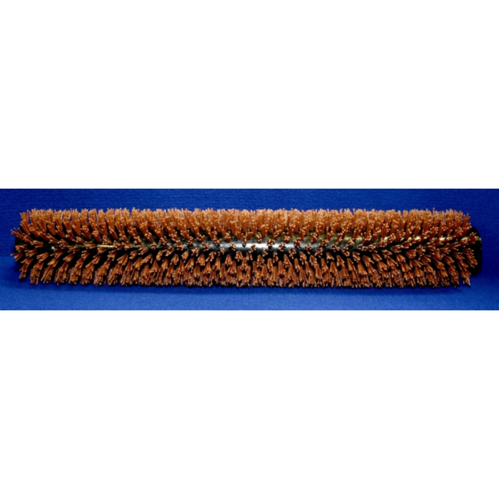 Brush, 32" 18 Sr .060 Grit