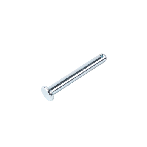 Tennant/Nobles - 4211387 - Pin, Clevis, 8Mmd X 60Mml (Replaces Tennant 1261679)
