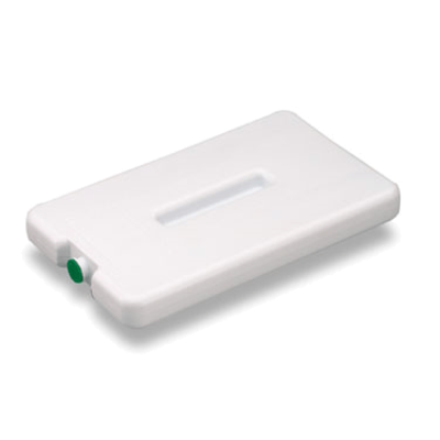 Matfer Bourgeat 511512 Extra/Replacement Eutectic Cold Plate