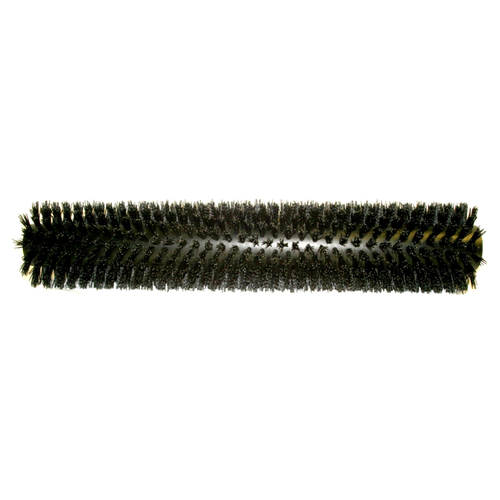 Brush, 32" 18 S.R. .050 Grit
