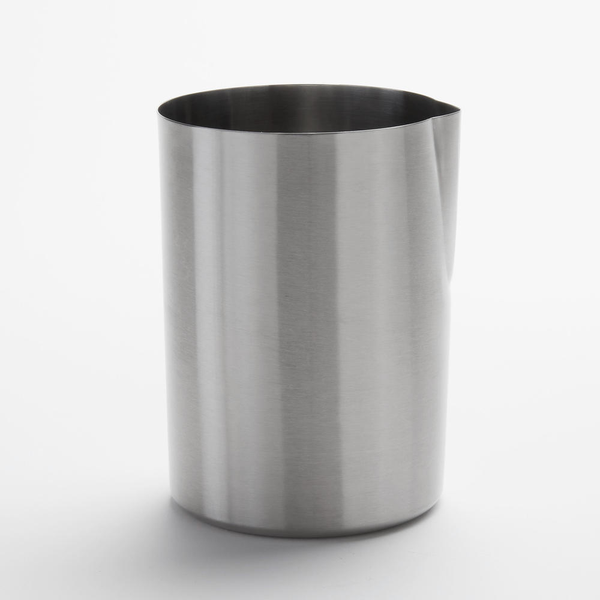 Cocktail Mixing Tins