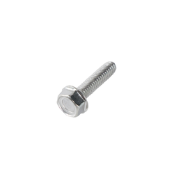 Tennant/Nobles - 4035137 - Screw, Hex, M4 X 0.70 X 16, Fmg, Ss (Replaces Tennant 1016520)