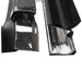 80-1152-57 Profile Picture of Product Ends