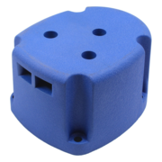Cap (P-60155)