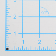 O-Ring (P-64434)
