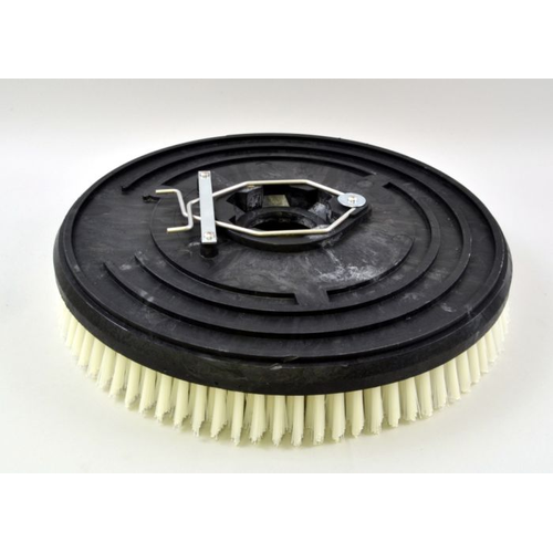 Brush, 16" Nylon