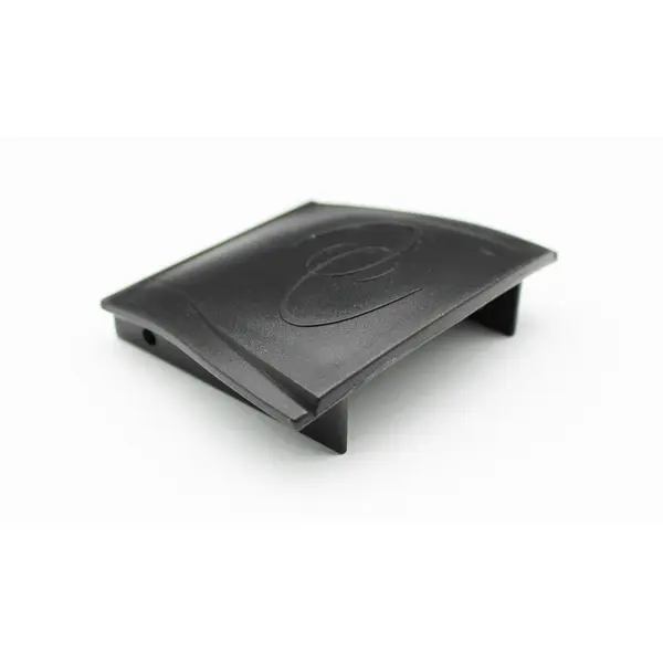 Caldera Spa Fiber Optics Housing Cover