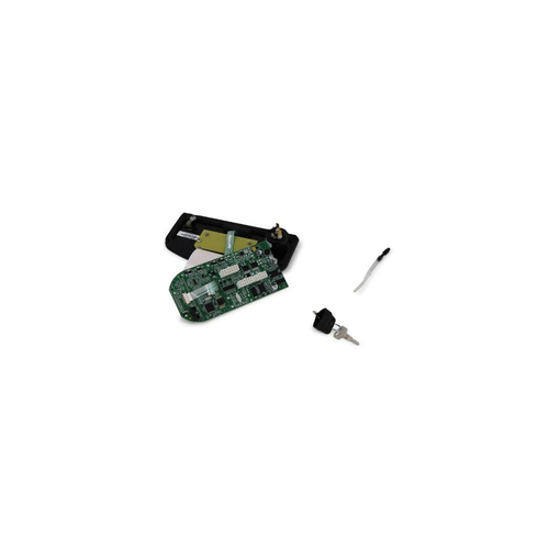 Nilfisk Advance - 56112577 - Axp Control Board Kit