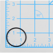 Cylinder O-Ring (P-64616)