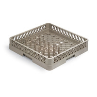 Vollrath TR15 Traex Combination Rack