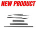 80-1144-57 Picture of New Product
