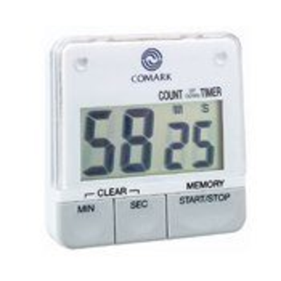 Comark Digital Timer