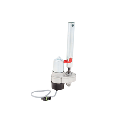 Tennant/Nobles - 4014878 - Actuator Kit, Replmt [5700] (Replaces Tennant 9006241)