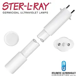 Aquafine 18059 Equivalent Replacement