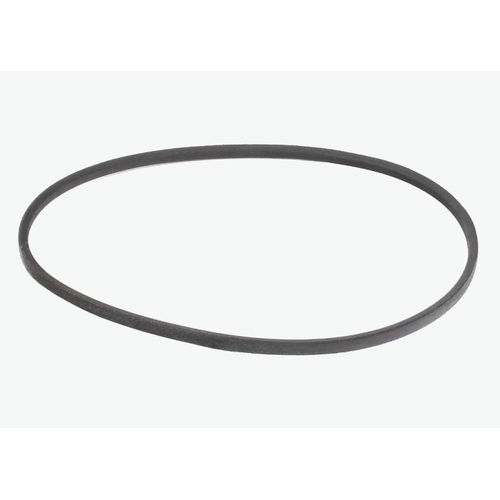 V-Belt