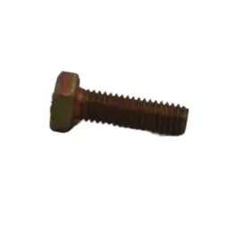 BOLT VP WALKER