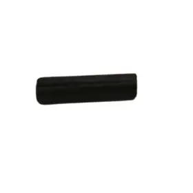 PIN-STICK VP WALKER