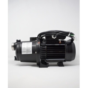 Marquis Spas 230V Microsilk Pump 630-6172