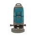 Reconditioned Tennant T300 20" Traction Drive Scrubber