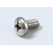 Screw