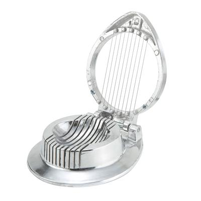 Winco AES-1 Egg Slicer Stainless Steel Wires