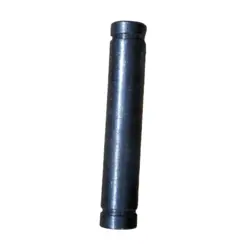 SPRING SHAFT A