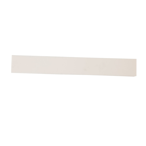 Tennant/Nobles - 4040592 - Spacer, Battery, Foam, 0.75 X 3.0 X 21.0 (Replaces Tennant 222473)