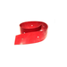 Squeegee, Red Durashield