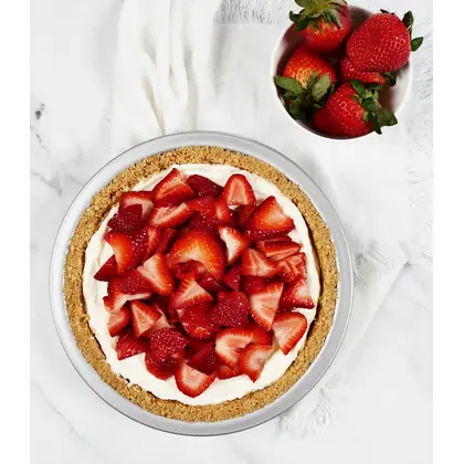USA Pan Recipes 