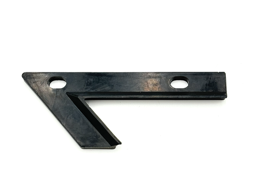 WIPE-TABLE TRAY-DPM5 RIGHT REAR/FRONT LEFT, 24391