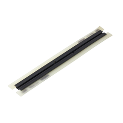 Tennant/Nobles - 4029731 - Blade Assy, Sqge, Rear, Ure [20In] (Replaces Tennant 1263549)