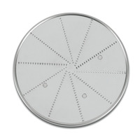 Waring WFP143 Grating Disc 5/64"