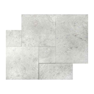 F.Pattern Talya Light