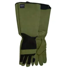 Watson Gloves Game Of Thorns Mens