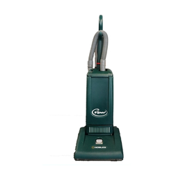 Reconditioned Nobles Viper Upright Vacuum