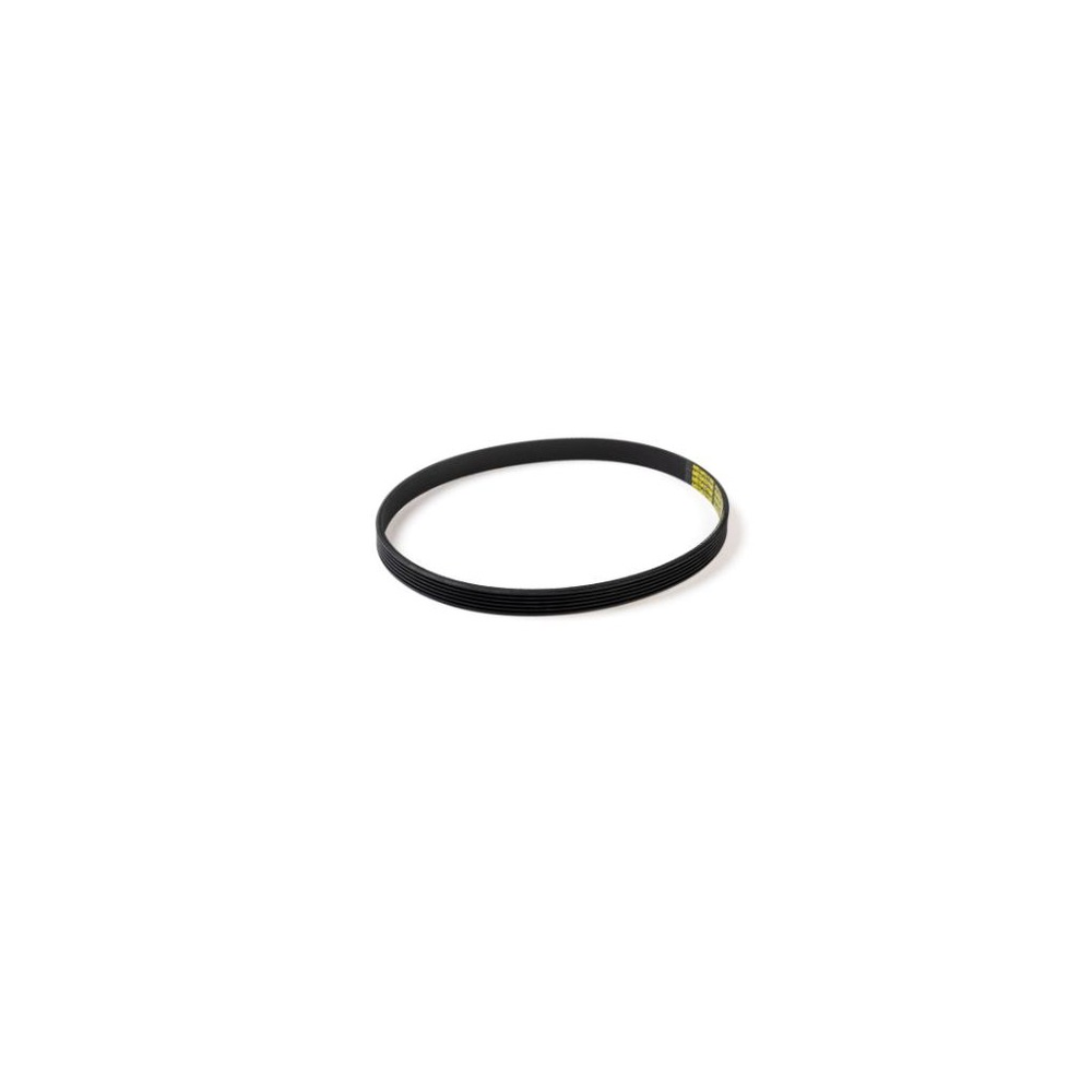 Nilfisk Advance - 56055123 - Belt V--6Vs 22.00 Pl