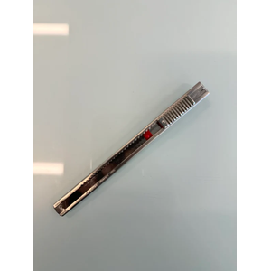 Red Dot Knife Pro AD-2P