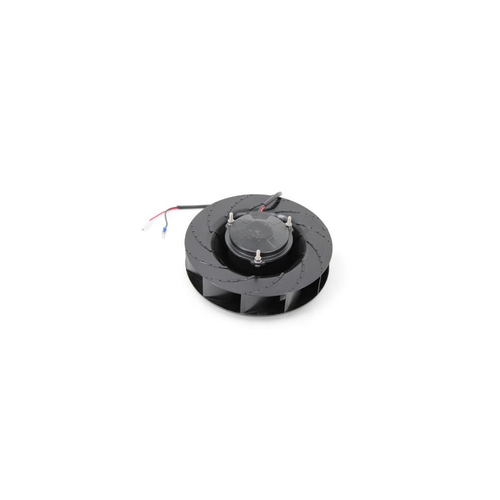 Nilfisk Advance - 1467889000 - Fan Radial 24V Kit