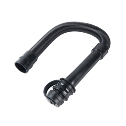 Tennant/Nobles - 4031457 - Hose Assy, Drain, 1.5Id X 15.5L [Pvc] (Replaces Tennant 1250482)