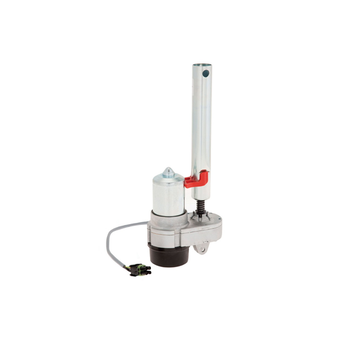 Tennant/Nobles - 4040694 - Actuator, 24Vdc, 06.0Strk, 0600Lb (Replaces Tennant 1050452)