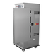 Cambro ACU1826LS000 Left Sliding Door air Curtain Ultra