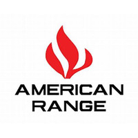 American Range