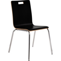 NPS BCC23 NPS® Bushwick Café Chair