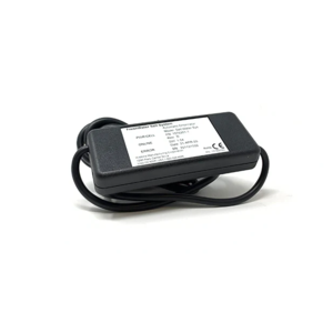 Watkins Controller for Hot Springs Caldera Salt Systems 78503