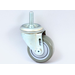 3" Caster