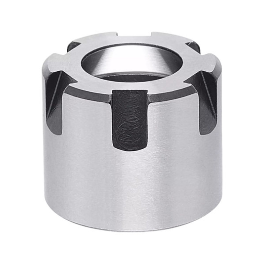 SCHUNK 23003575 ER 16 Mini clamping nut