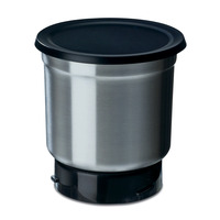 Waring CAC103 Grinding Bowl with Storage Lid