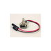Potentiometer