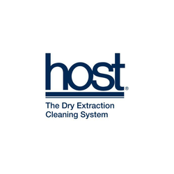 Host Parts
